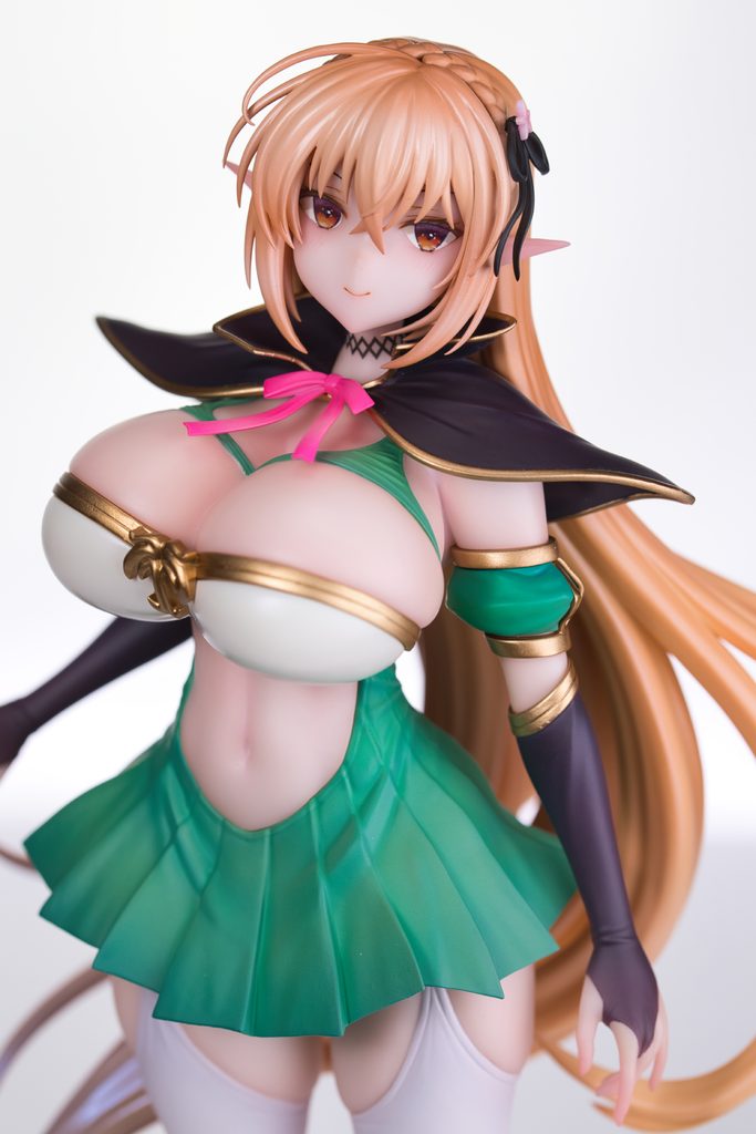 ukiwazaiku様　シルファ